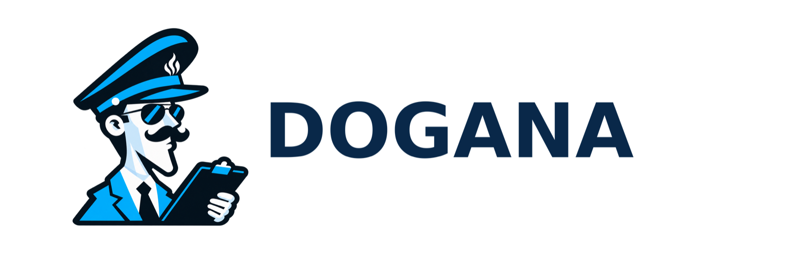 dogana